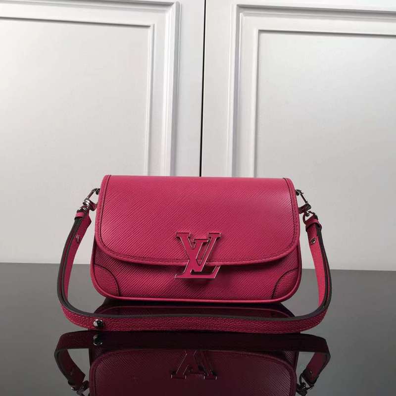 LOV2 Bags - Luxurious Bags  621
