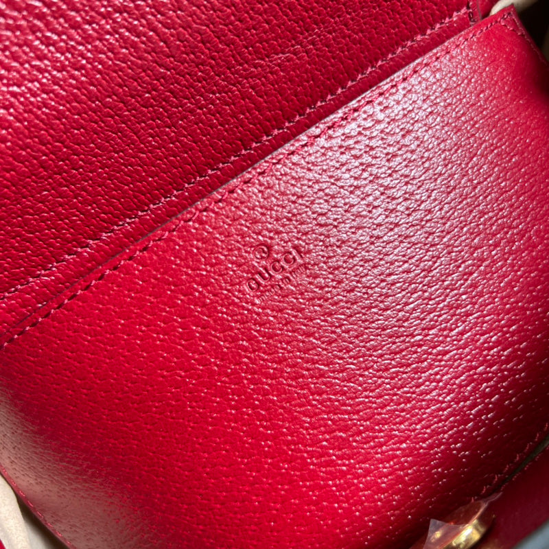 PHA - GUKI Bags - 871