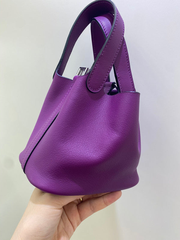 PHA - HMS Bags - 2221