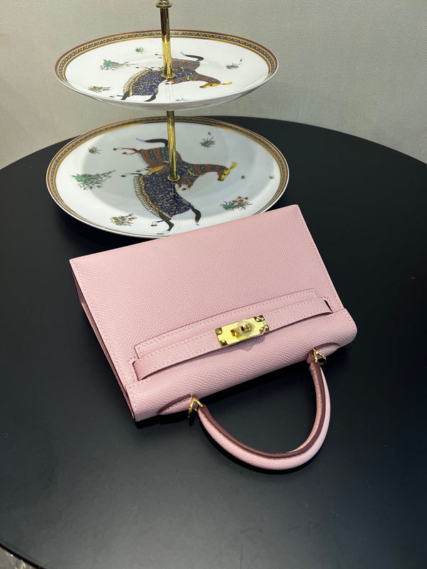 PHA - HMS Bags - 1292