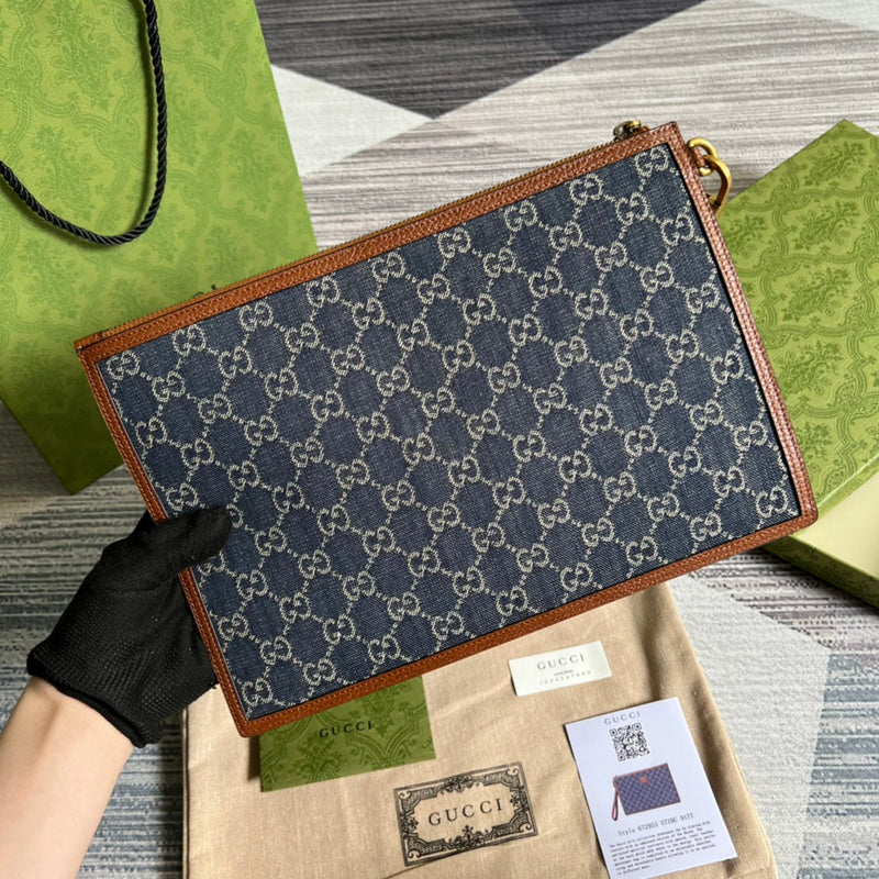 PHA - GUKI Bags - 1063