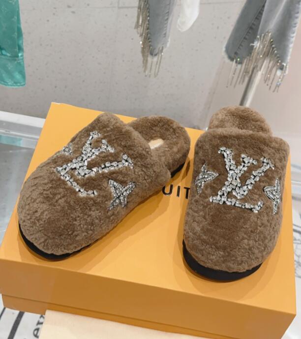 Ava’s Mode - LOV Women Shoes - 450