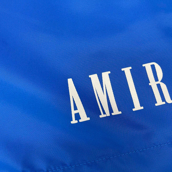 AMIR T-Shirts - 057