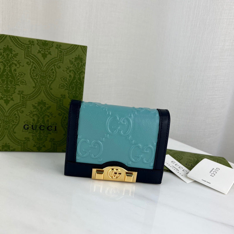 PHA - GUKI Bags - 486
