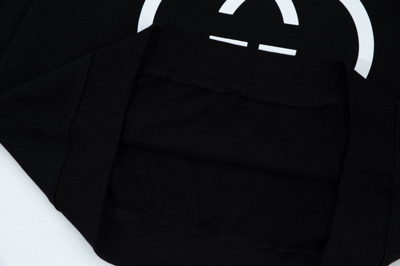 Gucci Clothes