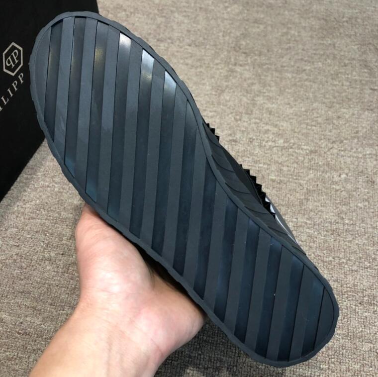 Ava’s Mode - PHP Shoes - 179