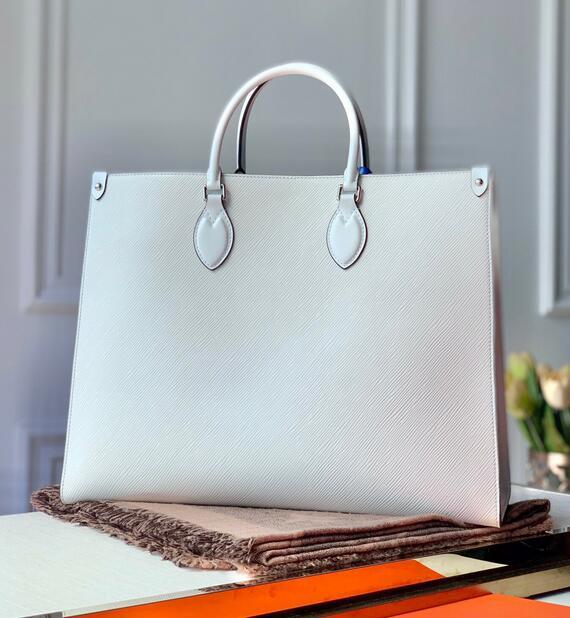 Ava’s Mode - LOV Bags - 3152