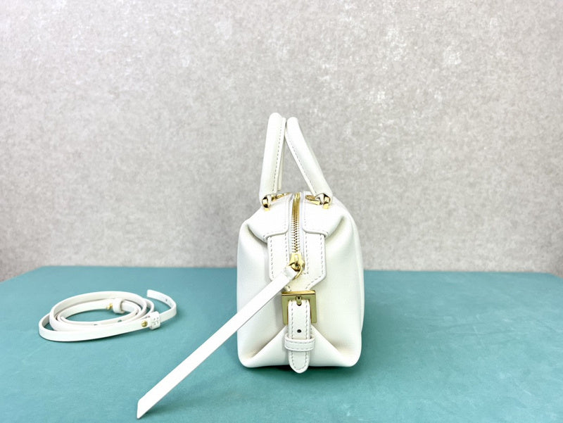 PHA - PHAE Bags - 003