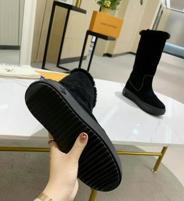 Ava’s Mode - LOV Women Shoes - 797