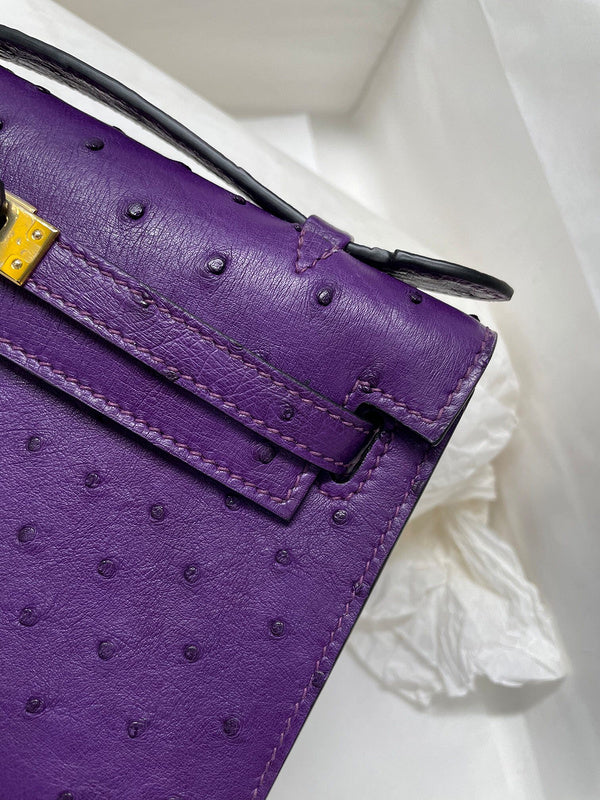 PHA - HMS Bags - 2254