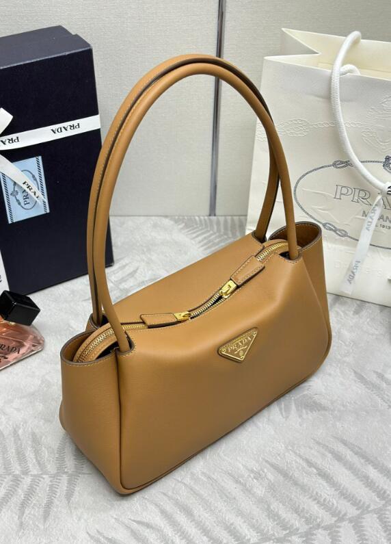 Ava’s Mode - PD Bags - 037