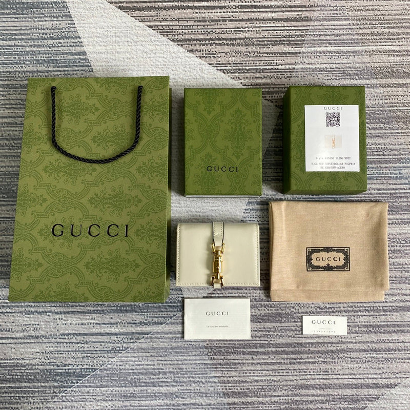 PHA - GUKI Bags - 2055