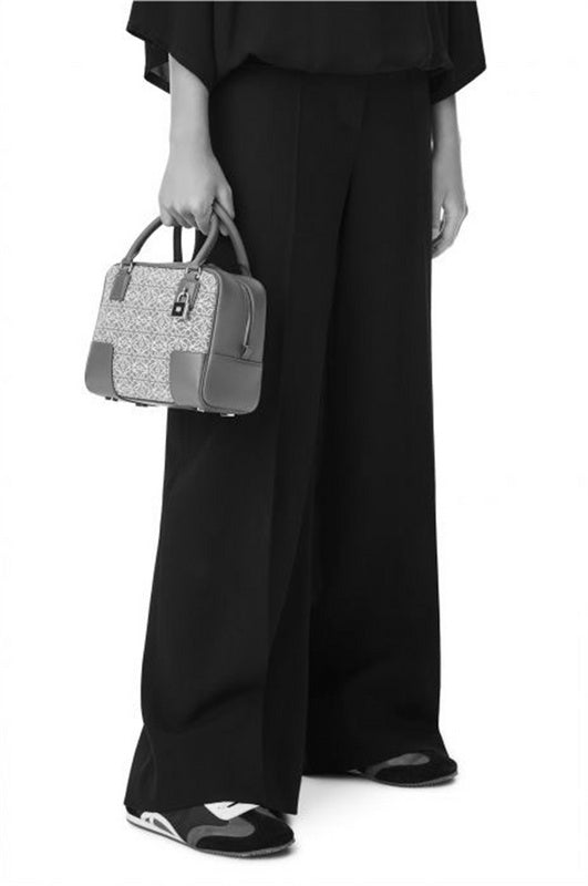 PHA - LWO Bags - 002
