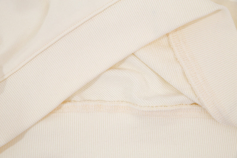 Gucci Clothes