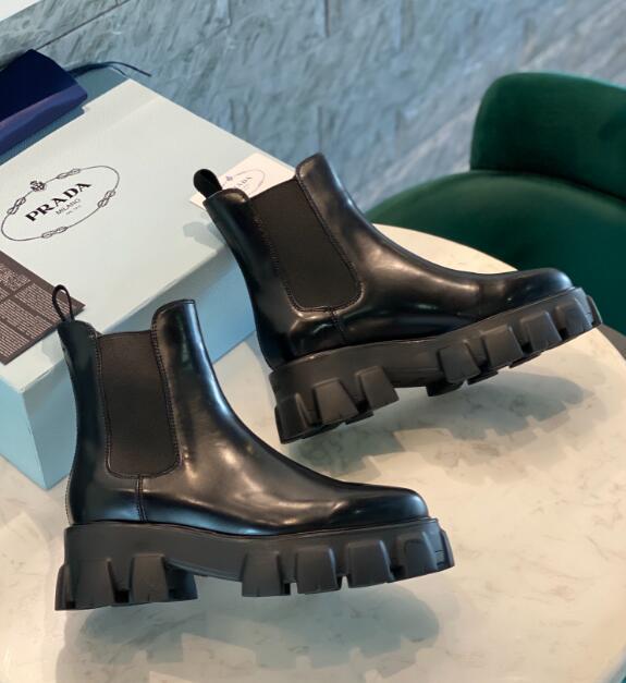 Ava’s Mode - PD Women Shoes - 363