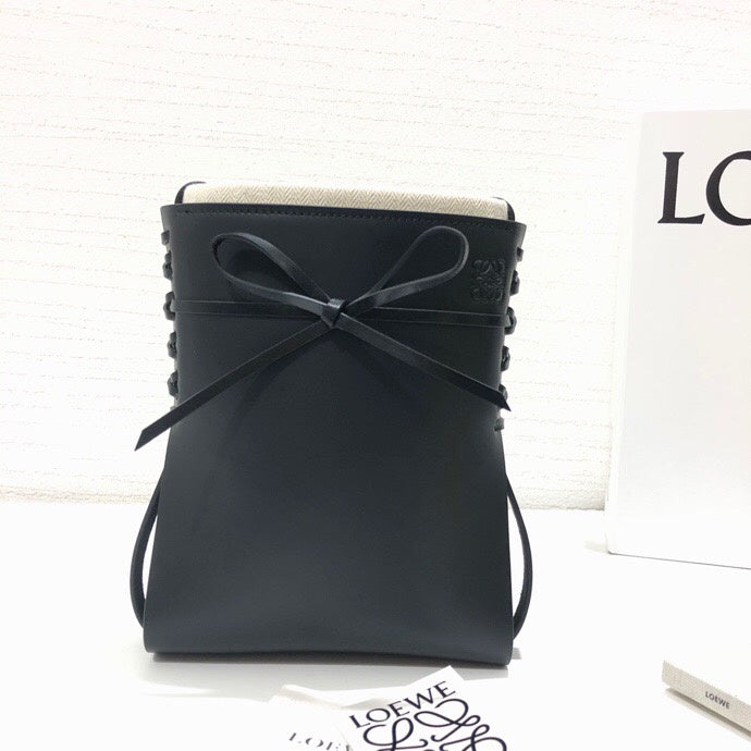 PHA - LWO Bags - 274