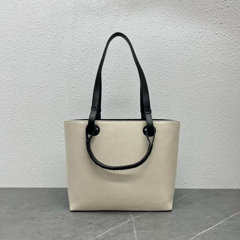 PHA - LWO Bags - 156