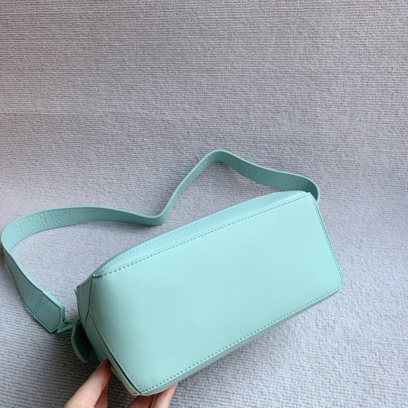 PHA - LWO Bags - 145