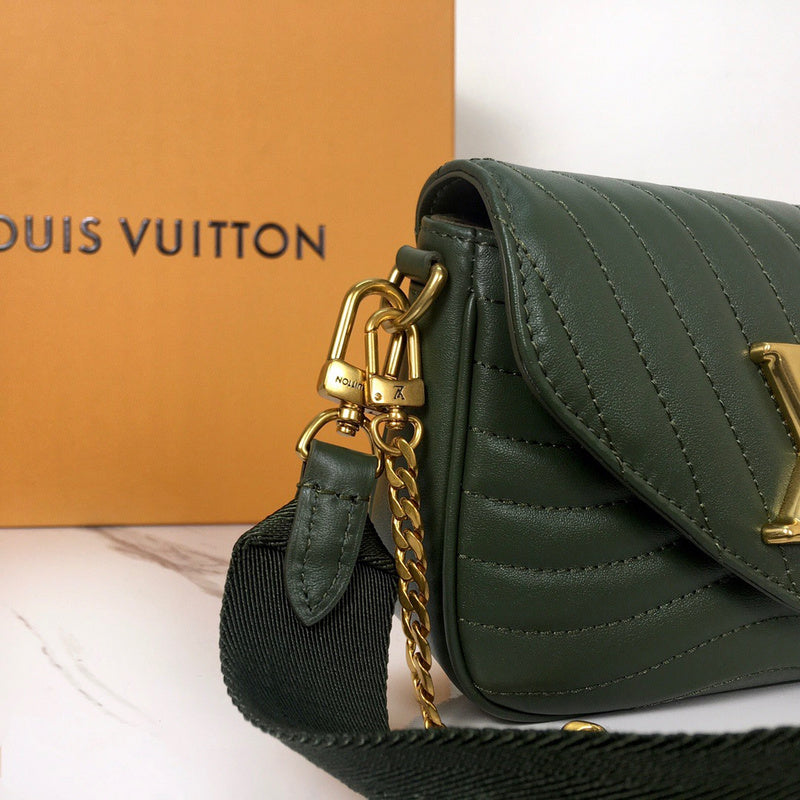 LOV2 Bags - Luxurious Bags  392