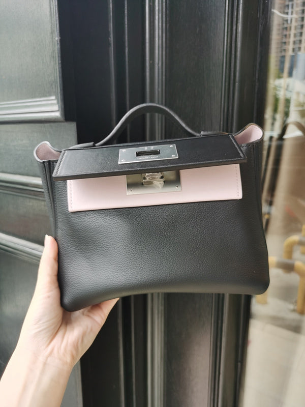 PHA - HMS Bags - 836