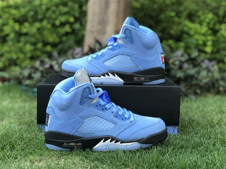 Nike Luxury Shoes