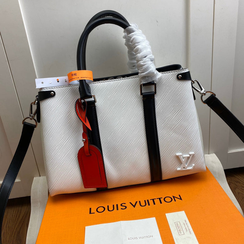 LOV2 Bags - Luxurious Bags  885