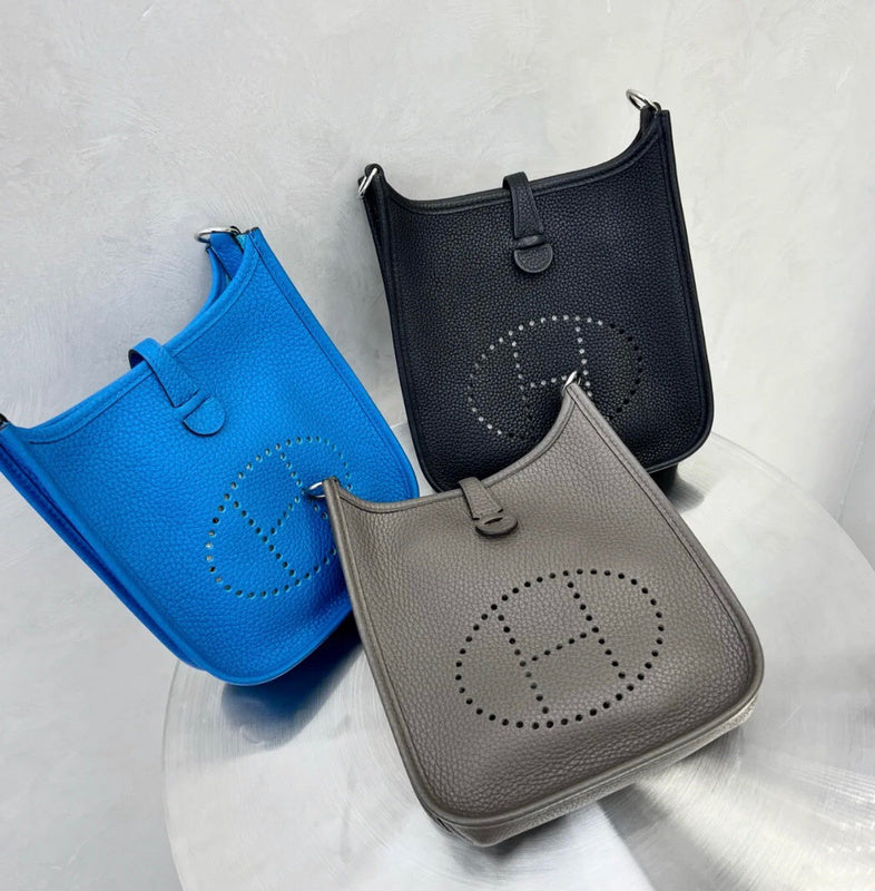 PHA - HMS Bags - 1490
