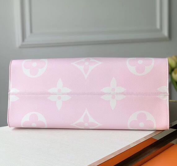 Ava’s Mode - LOV Bags - 3114