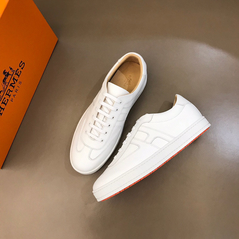 Hermes Luxury Shoes