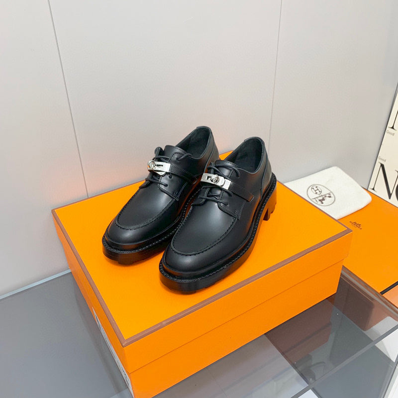 Hermes Luxury Sandals