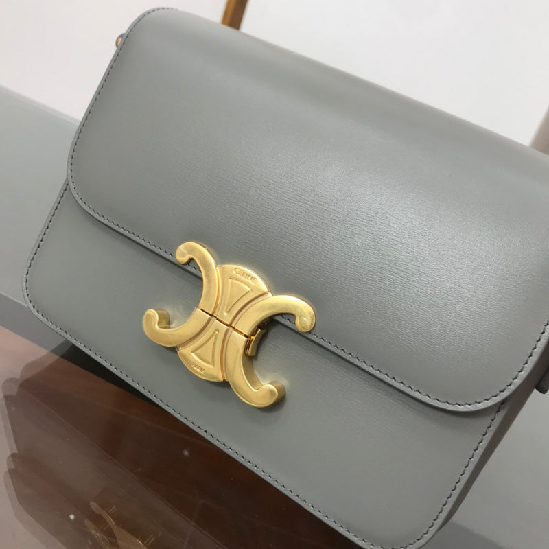 PHA - COL Bags - 012