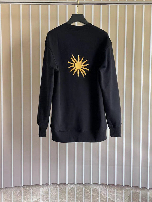 Givenchy Luxury Clothes