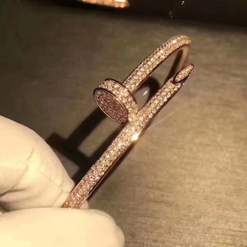 Cartier Jewelry