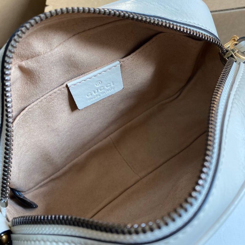 PHA - GUKI Bags - 2219