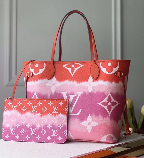 Ava’s Mode - LOV Bags - 3136