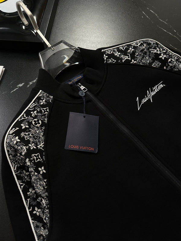 Louis Vuittion Luxury Clothes