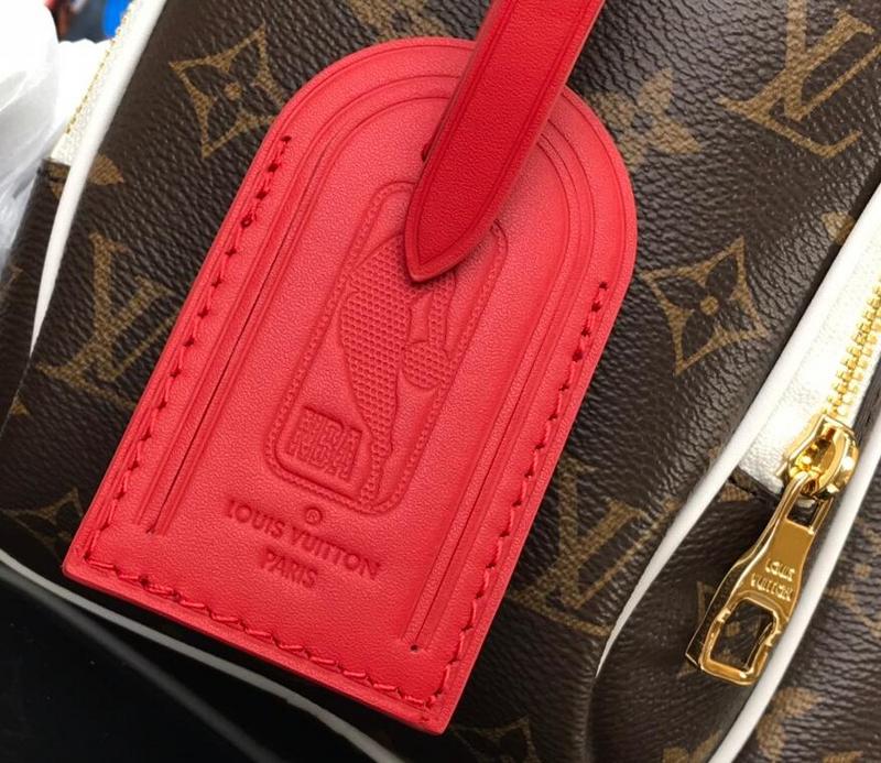 Ava’s Mode - LOV Bags - 2514