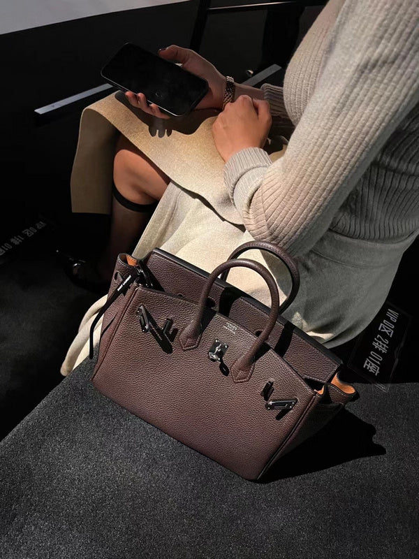 PHA - HMS Bags - 1561