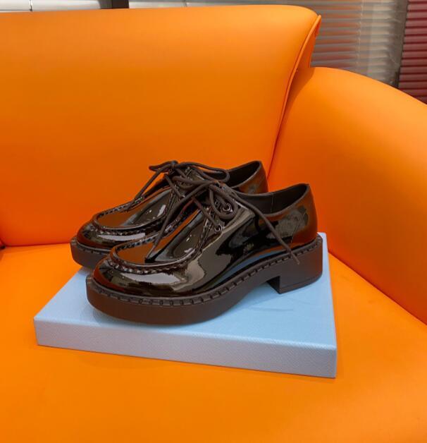 Ava’s Mode - LOV Women Shoes - 361