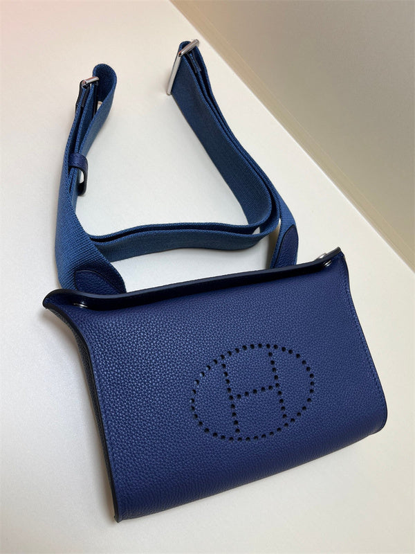 PHA - HMS Bags - 453