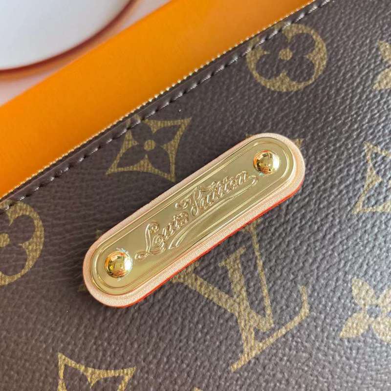 LOV2 Bags - Luxurious Bags  691