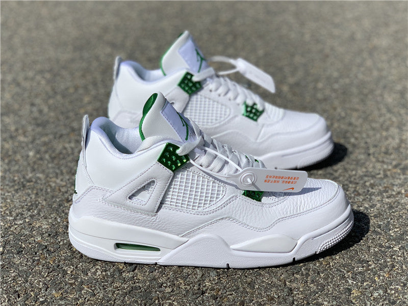 Nike Luxury Shoes
