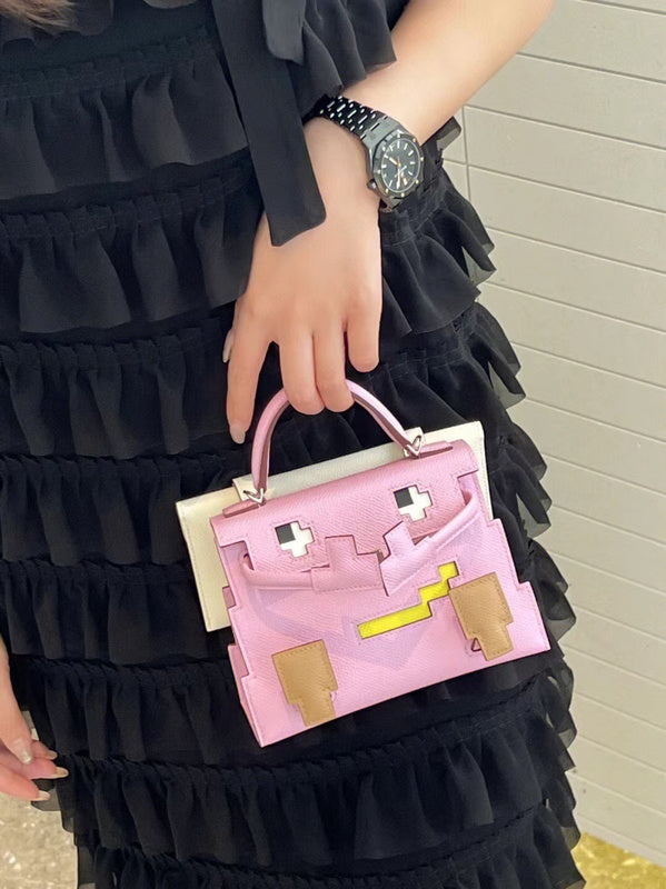 PHA - HMS Bags - 1428