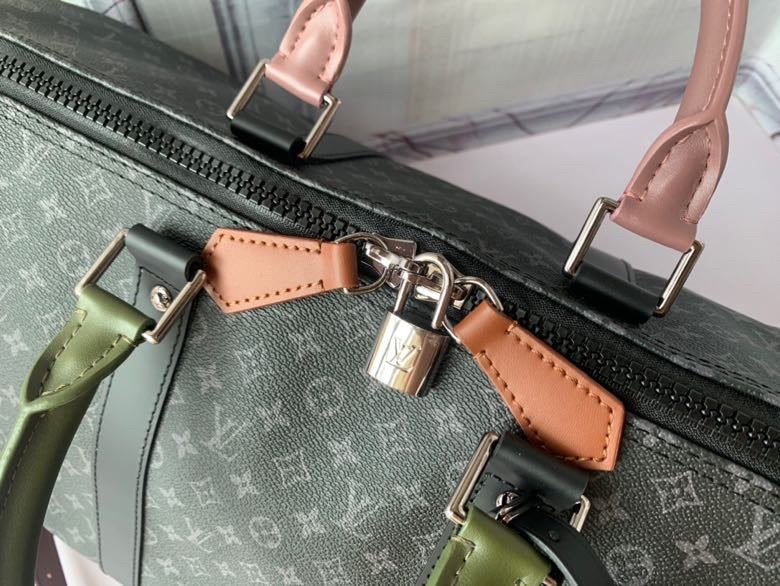 I W Fashion Lu-Vi bags - 17746