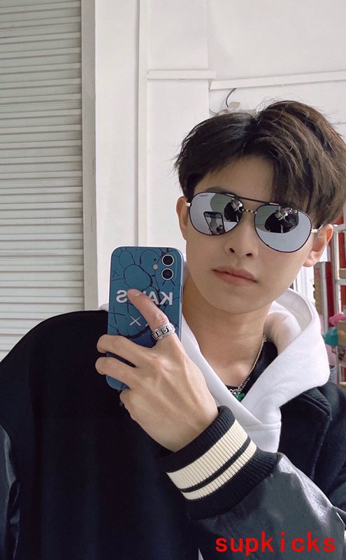 Cartier Luxury Sunglasses