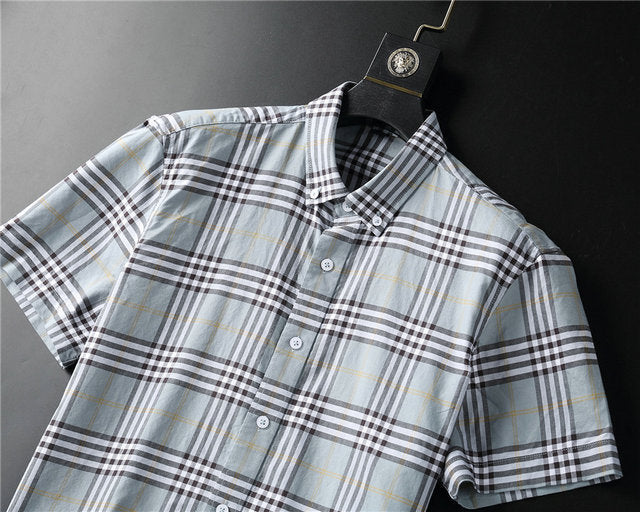 Burberry Luxury Clothes