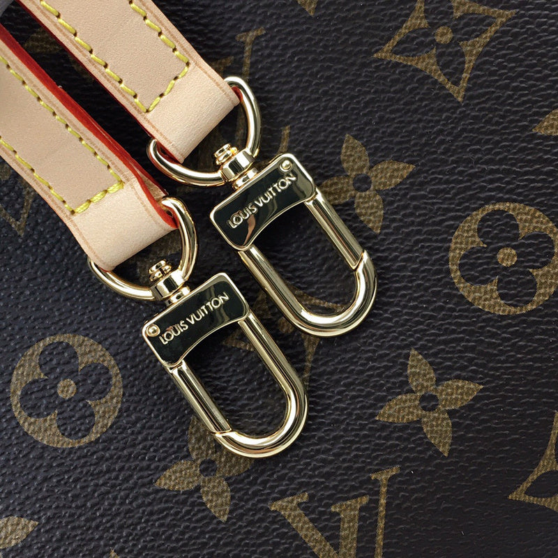 LOV2 Bags - Luxurious Bags  379
