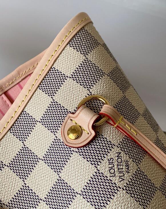 Ava’s Mode - LOV Bags - 2534