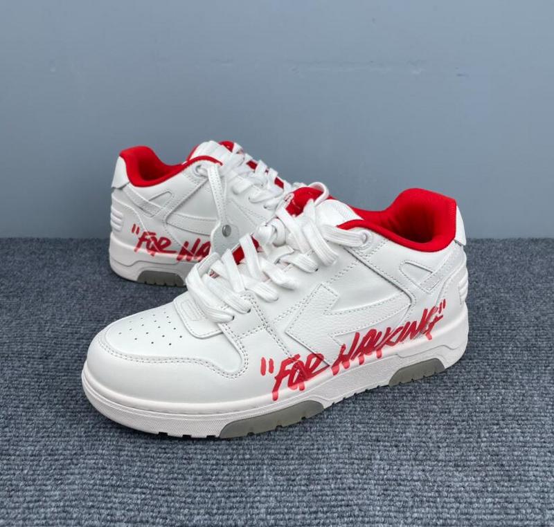 Ava’s Mode - YZO Women Shoes - 054