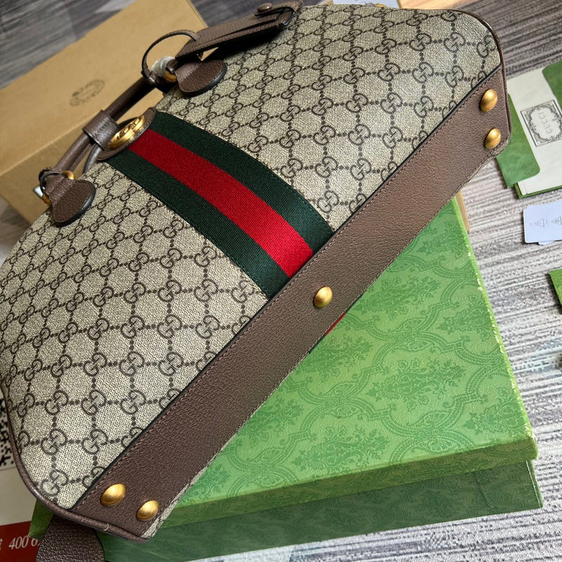 PHA - GUKI Bags - 914
